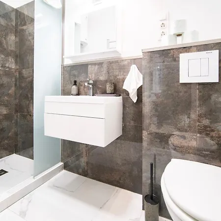 Red Dream Budapešť